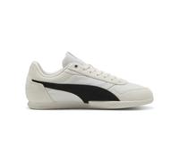 Puma Shoes (Trainers) Bella Donna Nylon in White 6.5