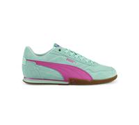 Women's Trainers Puma Bella Donna SD Bleu 42