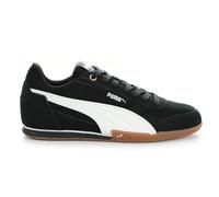 Puma Trainers Bella Donna SD Black – Women's EU 42