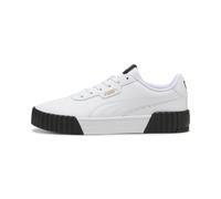 Women's Trainers Puma Carina 3.0 Blanc 36