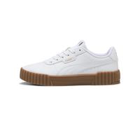 Women's Trainers Puma Carina 3.0 Blanc 36