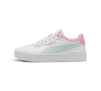 Women's Trainers Puma Carina 3.0 Blanc 37