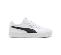 PUMA Carina 3.0
