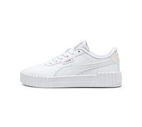 Women's Trainers Puma Carina 3.0 Holo 2.0 Blanc 36
