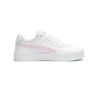 Women's Trainers Puma Carina 3.0 Jelly Heaven Blanc 38