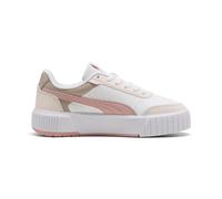 Women's Trainers Puma Carina Mia Blanc 37