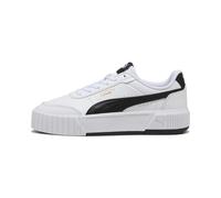 Women's Trainers Puma Carina Mia Blanc 38
