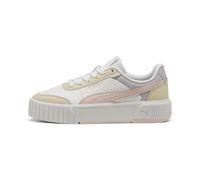 Women's Trainers Puma Carina Mia Blanc 38