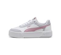 Women's Trainers Puma Carina Mia Blanc 39