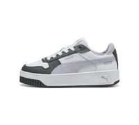 Women's Trainers Puma Carina Street Blanc 39