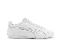 Women's Trainers Puma Catch Soleil Blanc 38