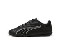 Women's Trainers Puma Catch Soleil Noir 37