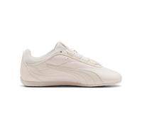 Women's Trainers Puma Catch Soleil Rose 39