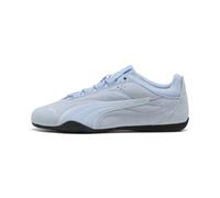 Women's Trainers Puma Catch Soleil SD Bleu 38