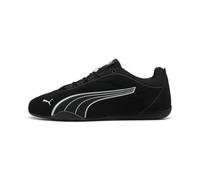 Women's Trainers Puma Catch Soleil SD Noir 40