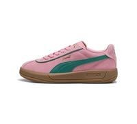 PUMA Club KLASSIKA SD