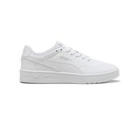 Puma Court Lally Trainers White EU 41 Women