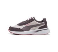 Women's Trainers Puma Glance R78 Rose 42