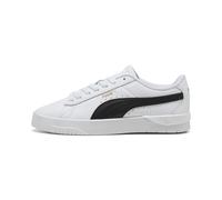 Women's Trainers Puma Jada Classic Blanc 37