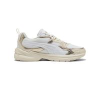 Women's Trainers Puma MIL.TECH2000 Metall Blanc 37