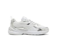 Women's Trainers Puma MIL.TECH2000 Metall Blanc 40