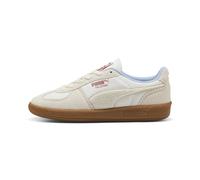 Puma Select Palermo Gentle Craft Trainers White EU 38 Woman
