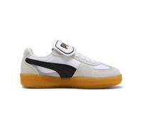 Women's Trainers Puma Palermo Lamoda Blanc 39