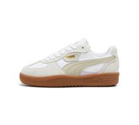 Women's Trainers Puma Palermo Moda Blanc 41