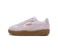 Women's Trainers Puma Palermo Moda Violet 37