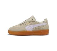 Women's Trainers Puma Palermo Moda Xtra Gum Beige 40