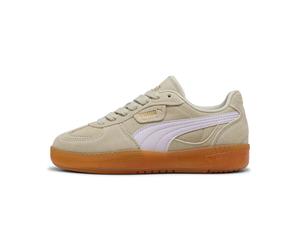 Women's Trainers Puma Palermo Moda Xtra Gum Beige 40
