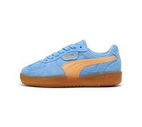 Women's Trainers Puma Palermo Moda Xtra Gum Bleu 40