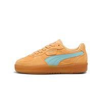 Women's Trainers Puma Palermo Moda Xtra Gum Jaune 37
