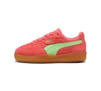 Women's Trainers Puma Palermo Moda Xtra Gum Rose 38