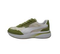 Women's Trainers Puma R78 Glance Vert 42