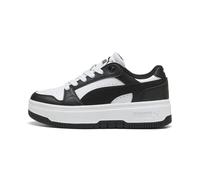 Women's Trainers Puma Rebound Blanc 37