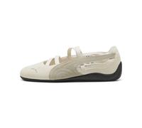 Women's Trainers Puma Speedcat Ballet SD Blanc 38,5