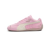 Women's Trainers Puma Speedcat Eternal Bloom Rose 38