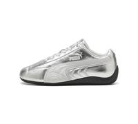 Women's Trainers Puma Speedcat Gris 37,5