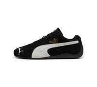 Puma Speedcat OG Sneakers puma white 40