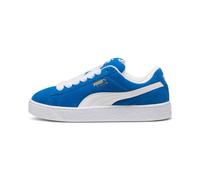 Women's Trainers Puma Suede Bleu 42