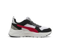 Women's Trainers Puma Trinity 2 LT Mid 90s Blanc 36