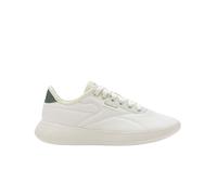 Women's Trainers Reebok Active Lite White 36