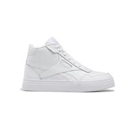 Reebok Classics Court Advance Bold High Trainers