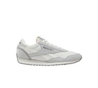 Women's Trainers Reebok Classic Az Gris 35