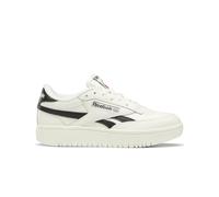 Women's Trainers Reebok Classics Club C Double Blanc 38,5