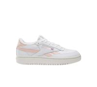 Women's Trainers Reebok Club C Double revenge Blanc 39