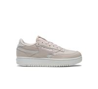 Women's Trainers Reebok Club C Double Revenge Noir 37,5