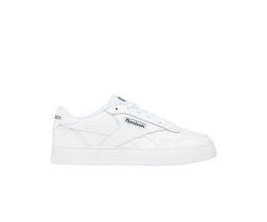 Women's Trainers Reebok Court Advance Bold Blanc 39