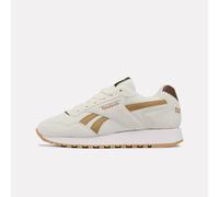 Reebok Classics Glide Trainers Beige EU 40 Woman